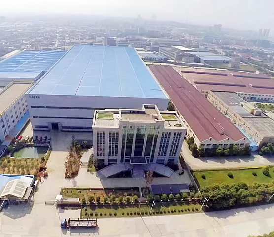 無錫隔膜泵 機(jī)械式隔膜泵廠家-無錫瑞升泵業(yè)有限公司