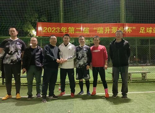 1678676497125530.jpg 2023-03-13_110120.jpg