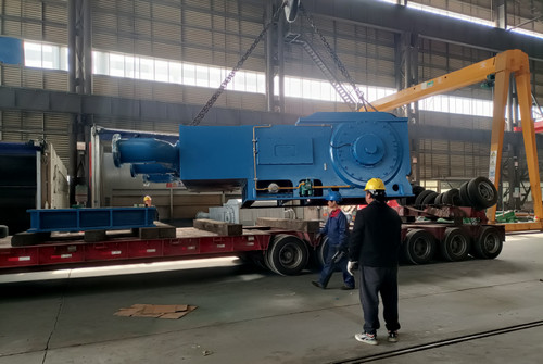 1678864410202244.jpg 1.jpg