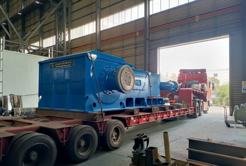 1678864413165096.jpg 2.jpg