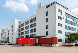 機(jī)械工程師