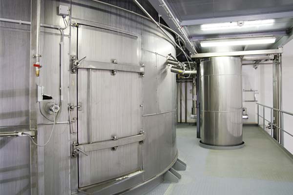 無錫隔膜泵各種類型應(yīng)該怎么選？